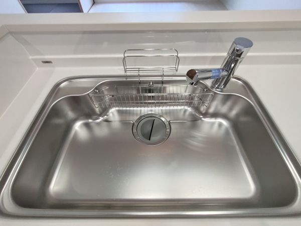 サンシティ尼崎・西難波　中古マンション