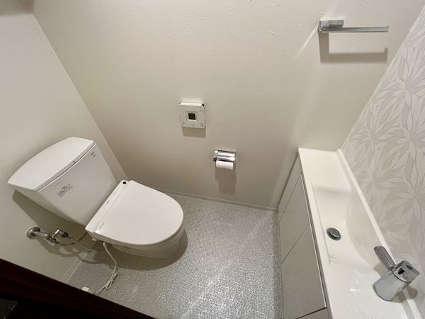 ジオタワー宝塚EAST　中古マンション