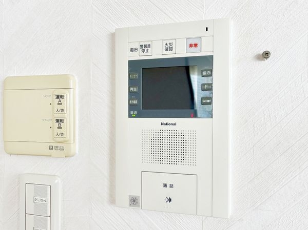 ジオタワー宝塚EAST　中古マンション