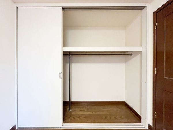 宝塚南口アーバンライフ　中古マンション