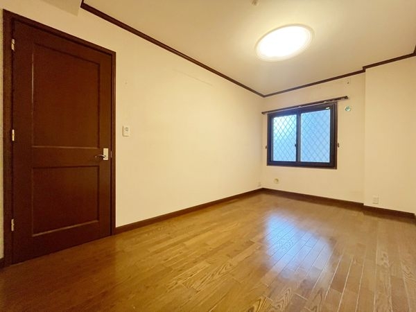 宝塚南口アーバンライフ　中古マンション
