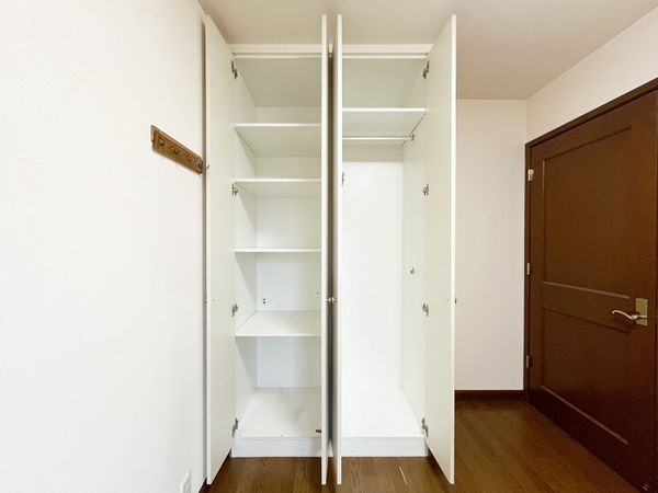 宝塚南口アーバンライフ　中古マンション