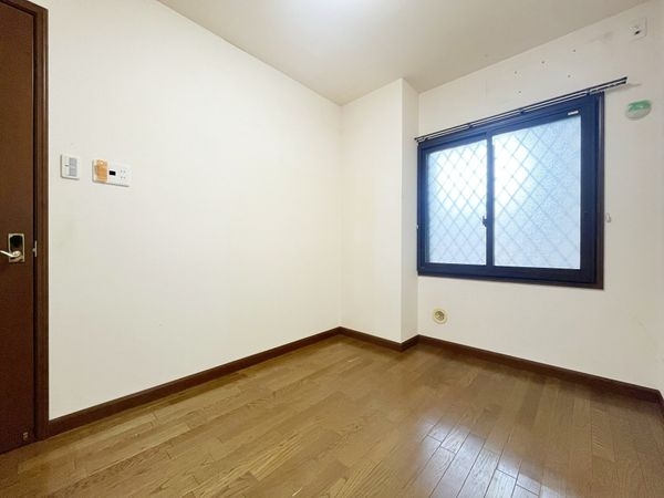 宝塚南口アーバンライフ　中古マンション