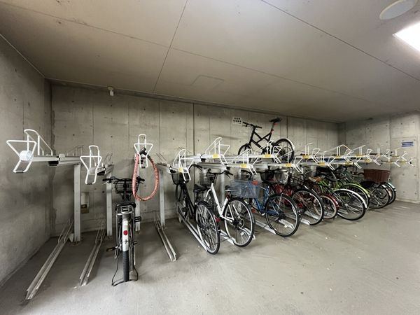 宝塚南口アーバンライフ　中古マンション