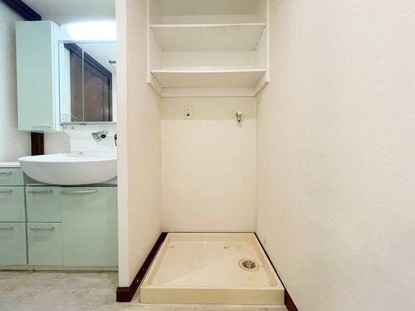 宝塚南口アーバンライフ　中古マンション