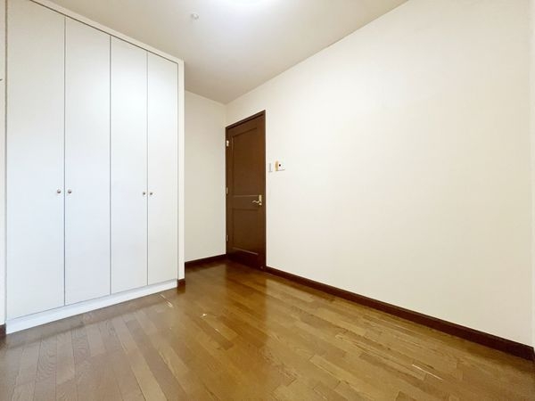 宝塚南口アーバンライフ　中古マンション