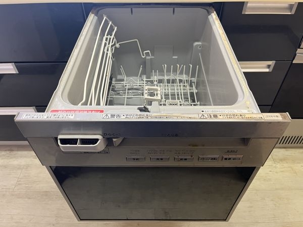 宝塚南口アーバンライフ　中古マンション