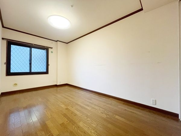 宝塚南口アーバンライフ　中古マンション