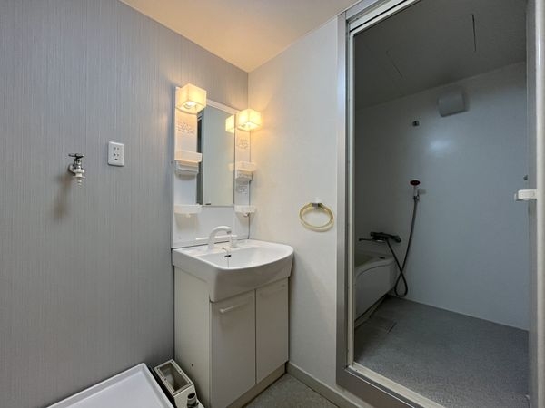 サンマンション塚口第壱　中古マンション