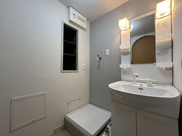 サンマンション塚口第壱　中古マンション