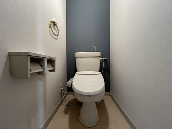 サンマンション塚口第壱　中古マンション