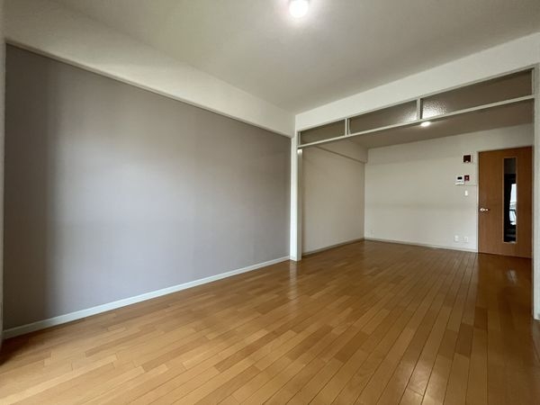 サンマンション塚口第壱　中古マンション