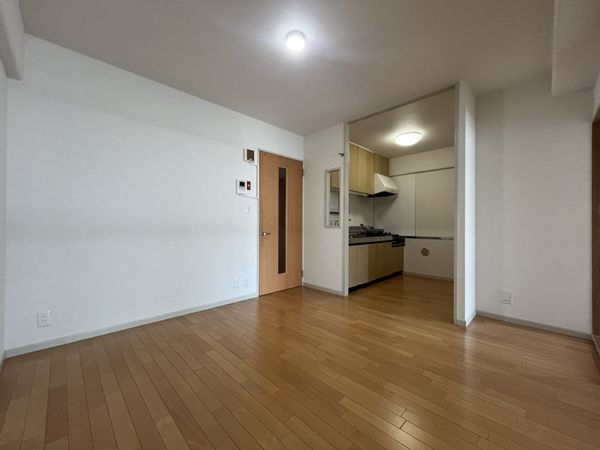 サンマンション塚口第壱　中古マンション