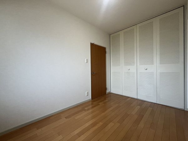 サンマンション塚口第壱　中古マンション