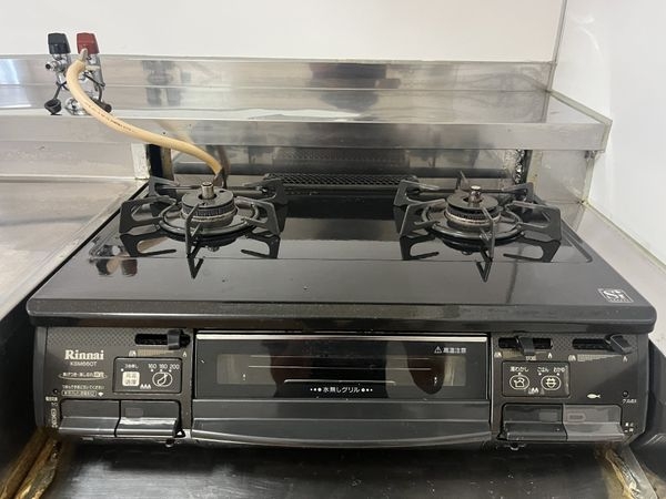 サンマンション塚口第壱　中古マンション