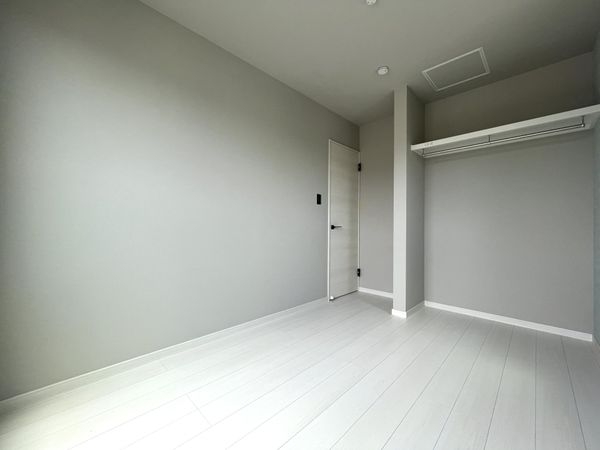 西宮市里中町３丁目　新築一戸建て