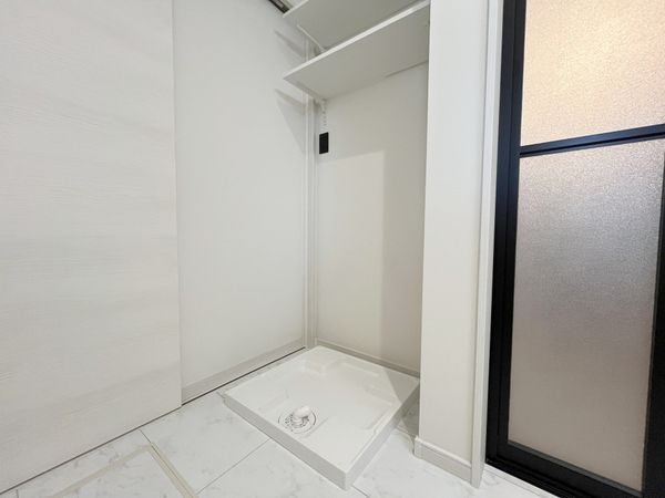 西宮市里中町３丁目　新築一戸建て
