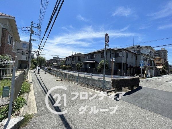 メゾン西宮　中古マンション
