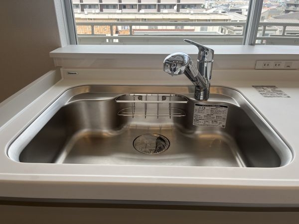 メゾン西宮　中古マンション