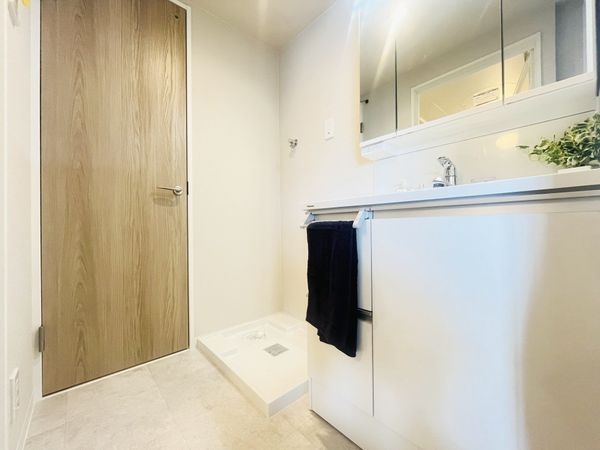 メゾン西宮　中古マンション