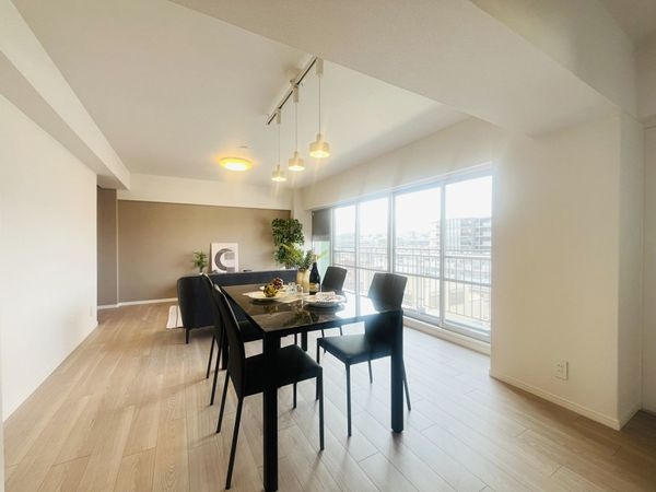 メゾン西宮　中古マンション