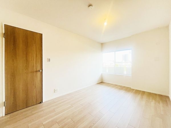 メゾン西宮　中古マンション