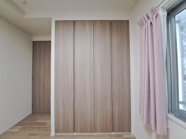ワコーレ西宮久寿川ザ・レジデンス　中古マンション
