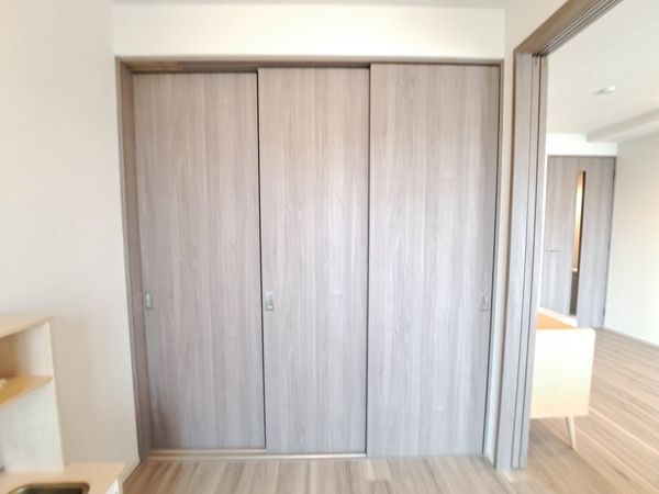 ワコーレ西宮久寿川ザ・レジデンス　中古マンション