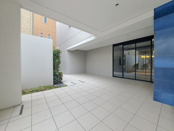 ワコーレ西宮久寿川ザ・レジデンス　中古マンション
