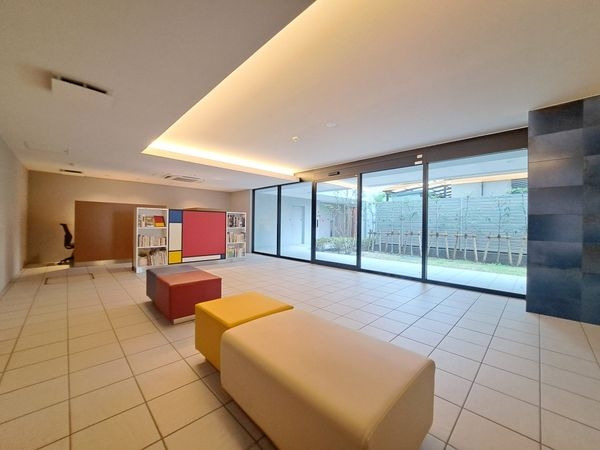 ワコーレ西宮久寿川ザ・レジデンス　中古マンション