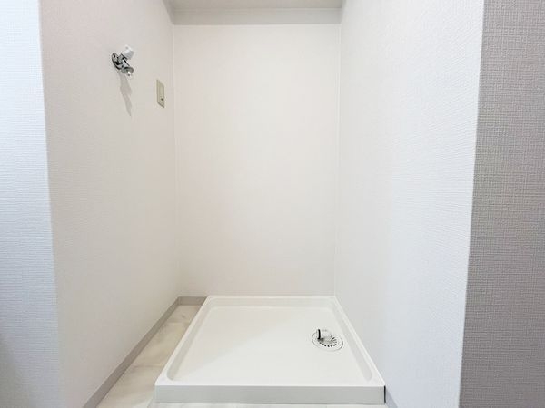 サンロイヤル南園田　中古マンション