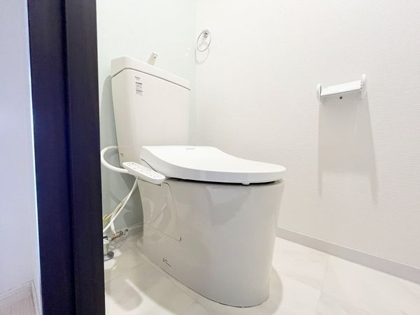 サンロイヤル南園田　中古マンション
