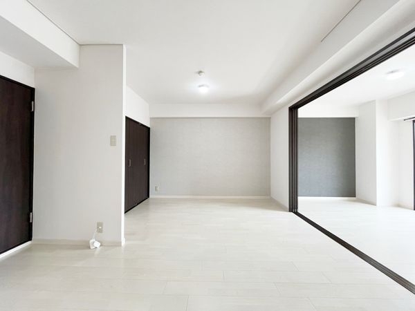 サンロイヤル南園田　中古マンション