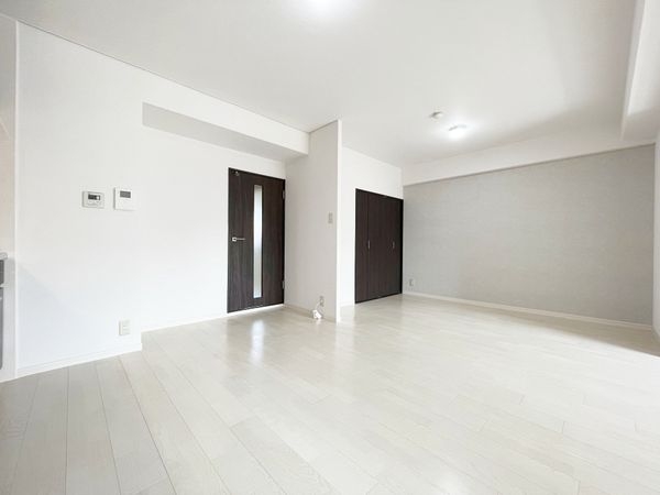 サンロイヤル南園田　中古マンション