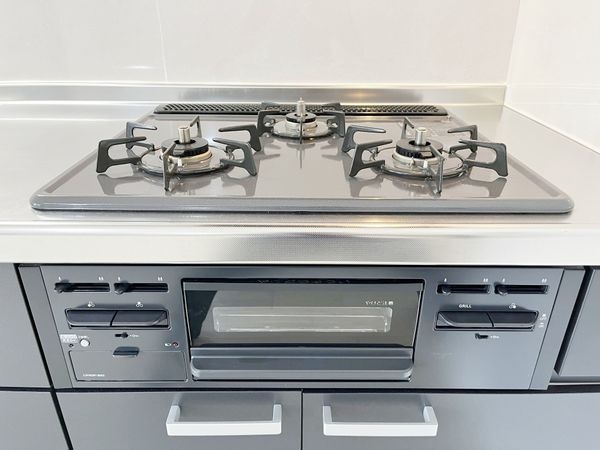 サンロイヤル南園田　中古マンション