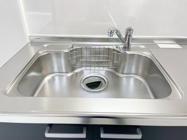 サンロイヤル南園田　中古マンション