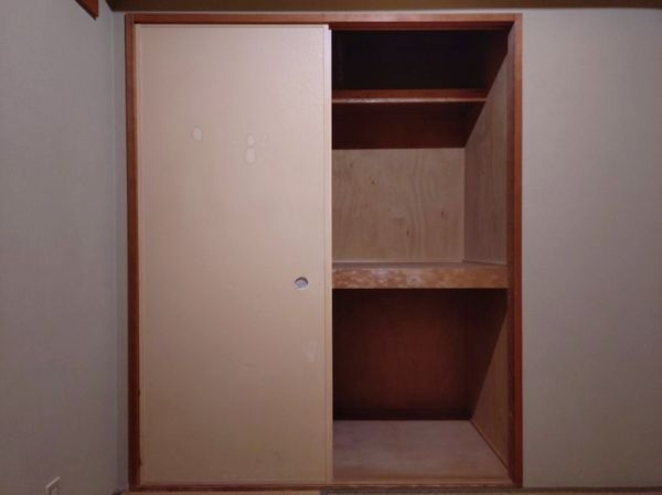 ライオンズマンション立花　中古マンション