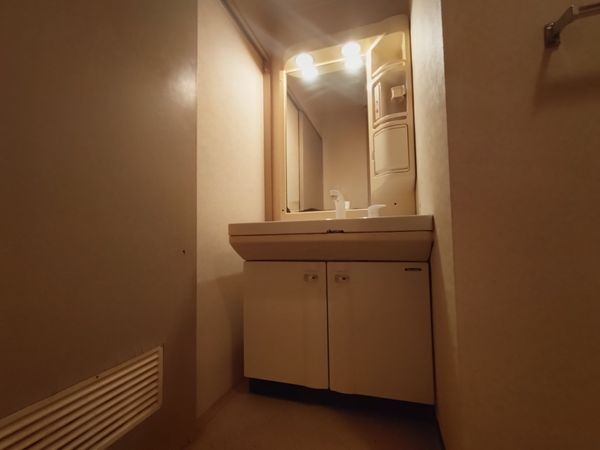 ライオンズマンション立花　中古マンション