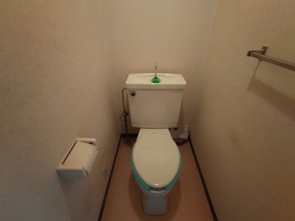 ライオンズマンション立花　中古マンション