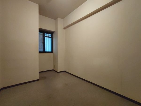 ライオンズマンション立花　中古マンション