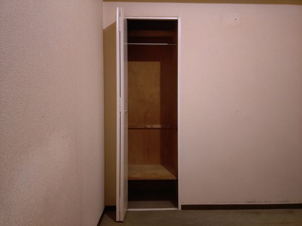 ライオンズマンション立花　中古マンション