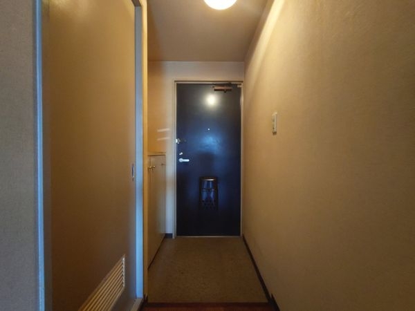 ライオンズマンション立花　中古マンション