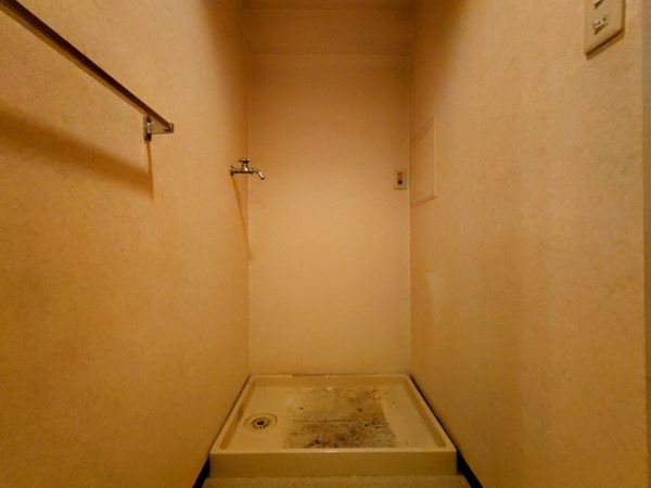 ライオンズマンション立花　中古マンション