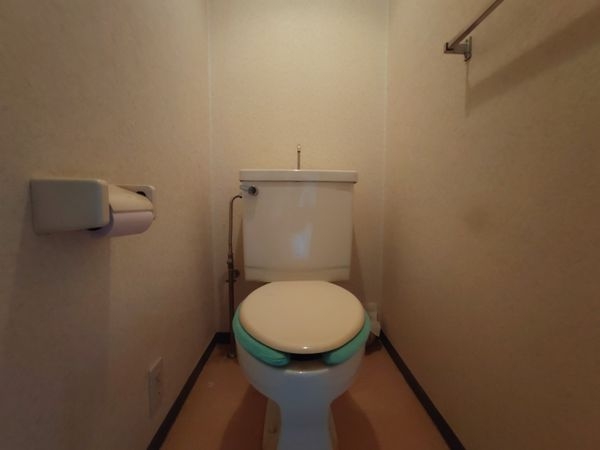 ライオンズマンション立花　中古マンション