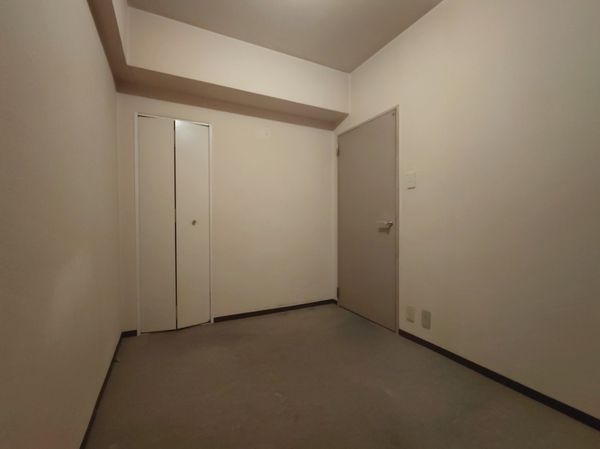 ライオンズマンション立花　中古マンション