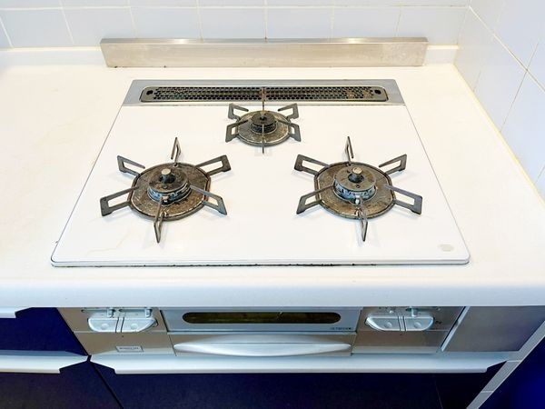 パーク・ハイム夙川泉町　中古マンション