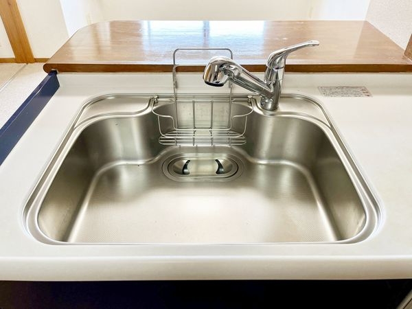 パーク・ハイム夙川泉町　中古マンション