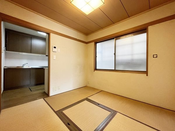 尼崎市武庫元町３丁目　中古一戸建て