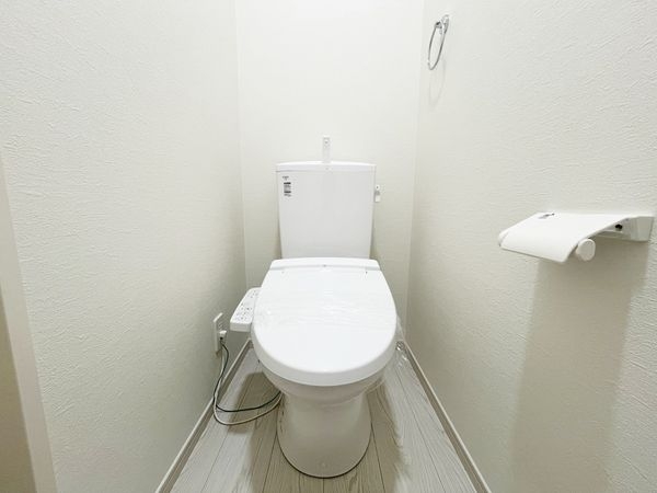 尼崎市下坂部２丁目　新築一戸建て　１期　１号棟