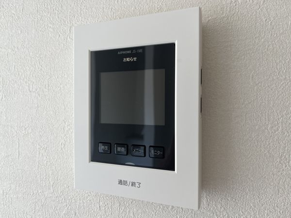 尼崎市下坂部２丁目　新築一戸建て　１期　１号棟